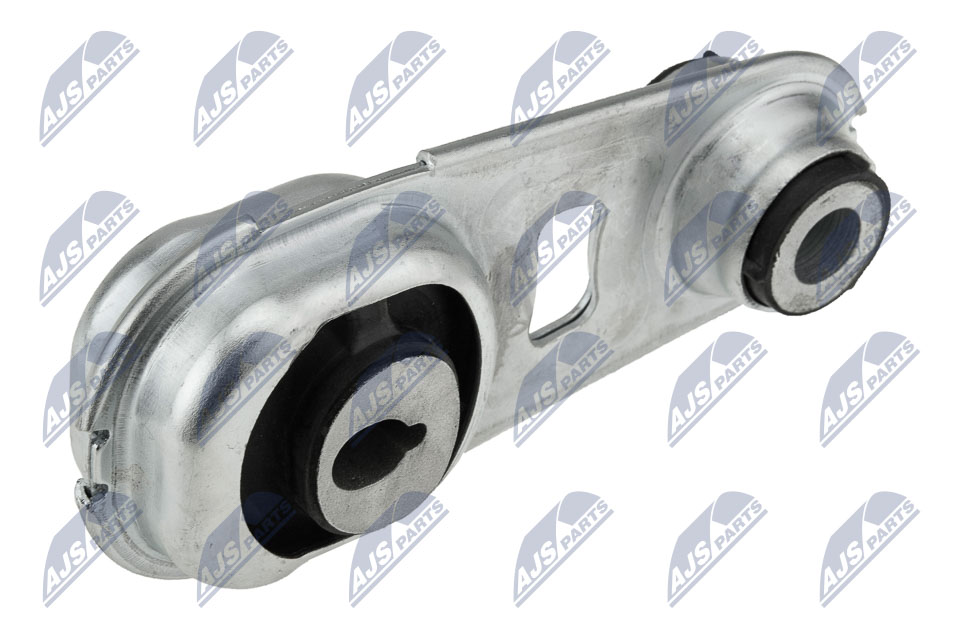 Engine Mounting - ZPS-RE-095 NTY