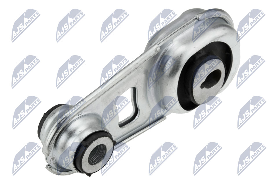 Engine Mounting - ZPS-RE-095 NTY