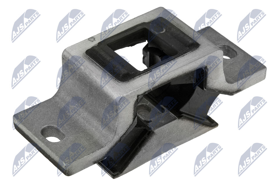 Engine Mounting - ZPS-RE-097 NTY