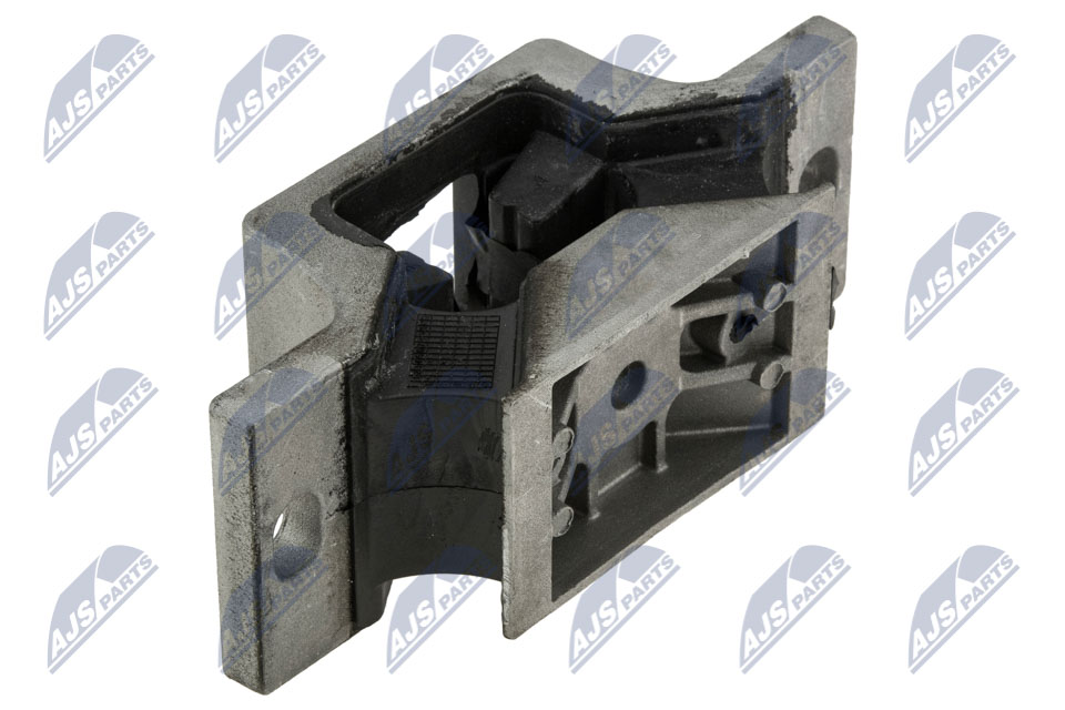 Engine Mounting - ZPS-RE-097 NTY