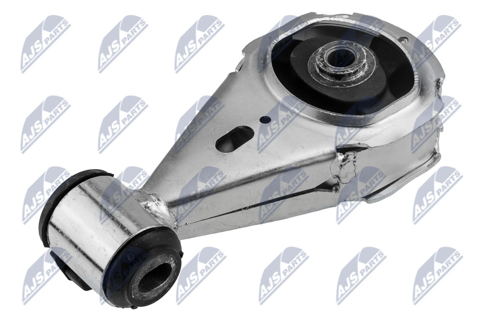 Engine Mounting - ZPS-RE-098 NTY