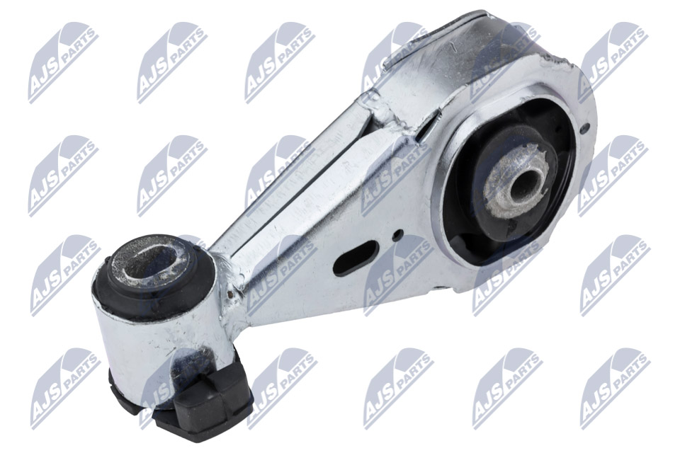 Engine Mounting - ZPS-RE-099 NTY