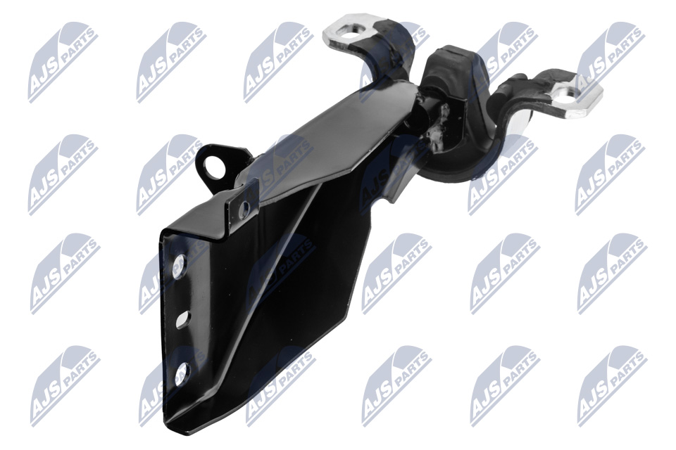 Engine Mounting - ZPS-RE-100 NTY