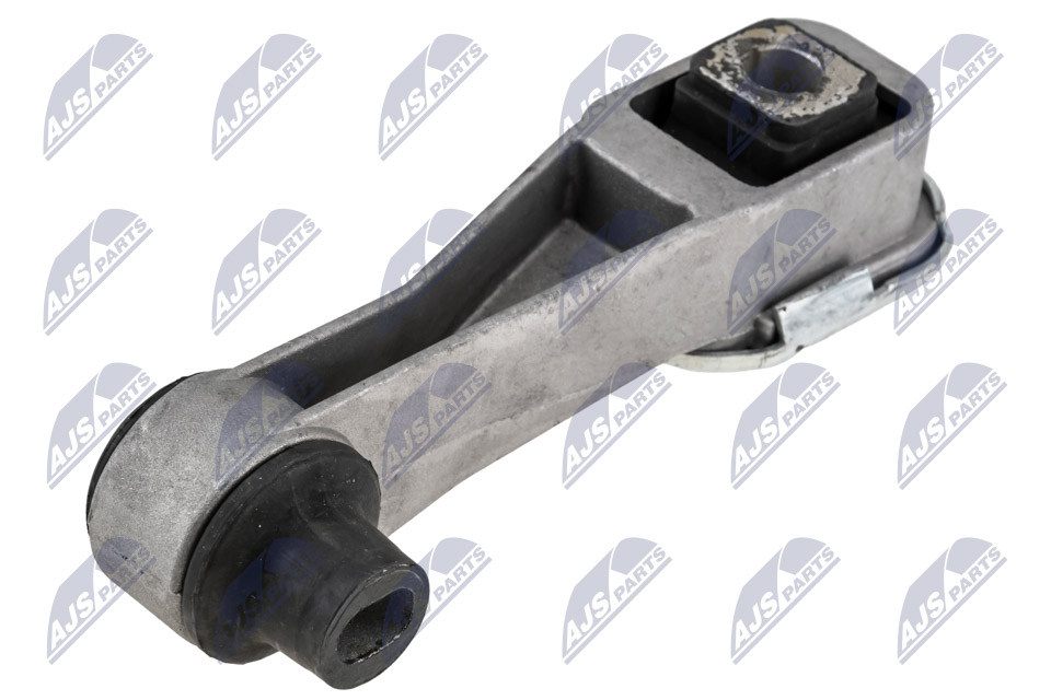Engine Mounting - ZPS-RE-101 NTY