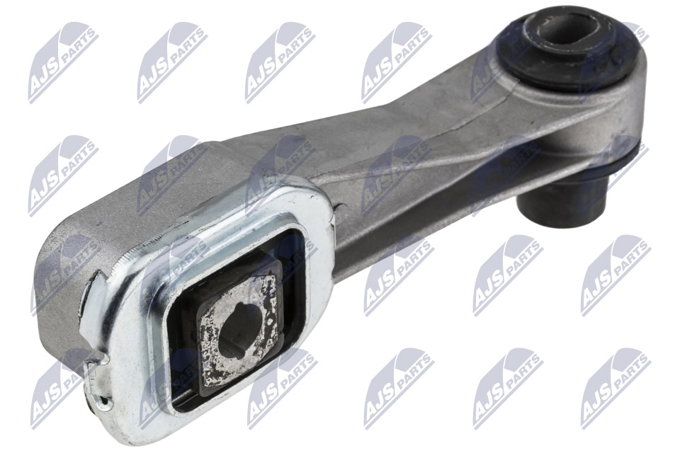 Engine Mounting - ZPS-RE-101 NTY