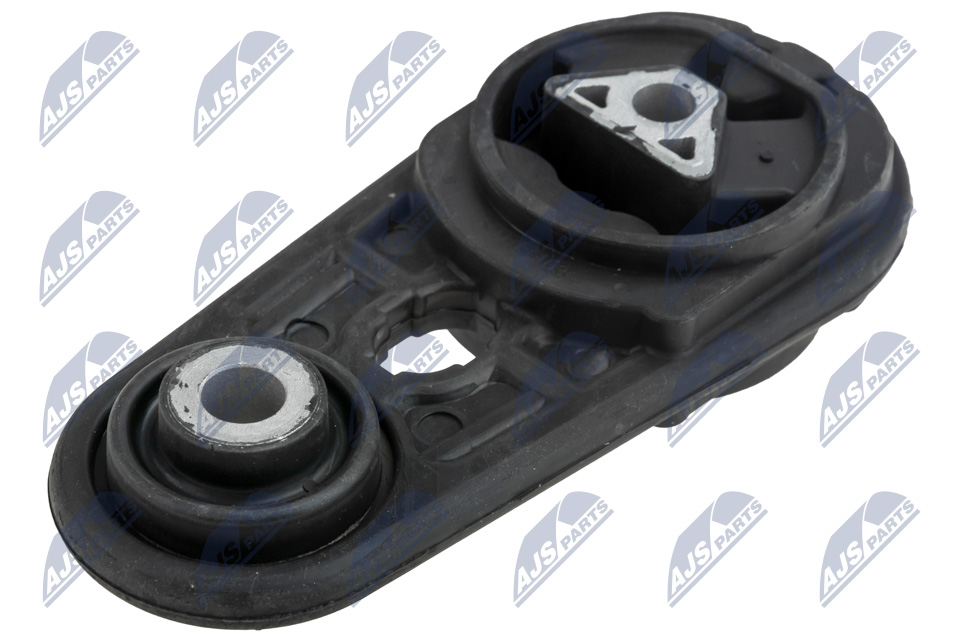Sospensione, Motore - ZPS-RE-103 NTY