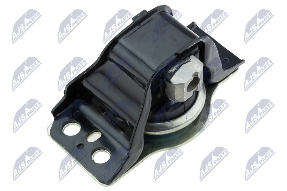 Lagerung, Motor - ZPS-RE-105 NTY