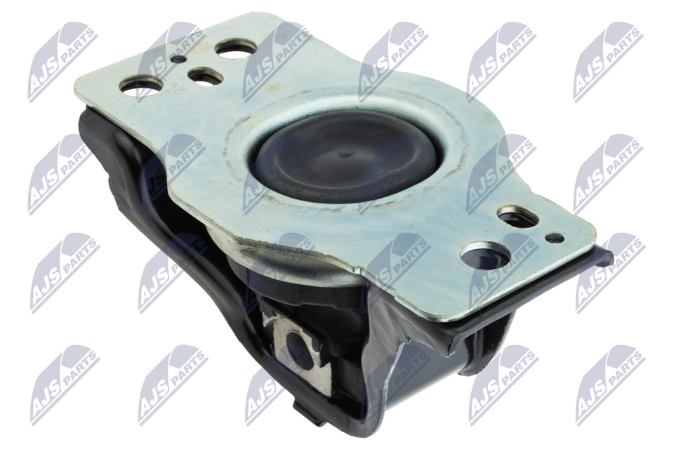 Engine Mounting - ZPS-RE-105 NTY