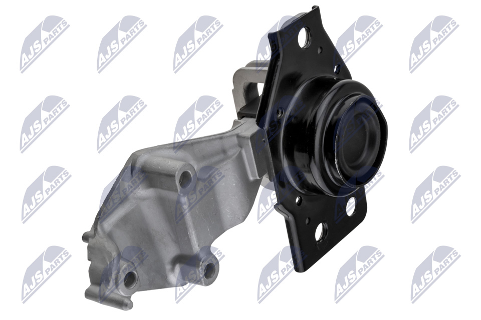 Engine Mounting - ZPS-RE-106 NTY
