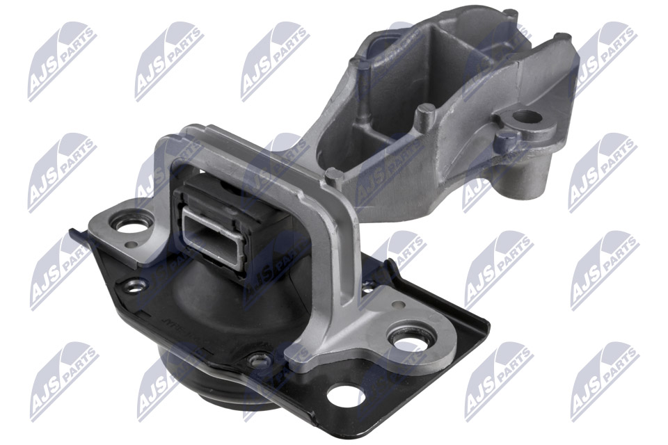 Engine Mounting - ZPS-RE-106 NTY