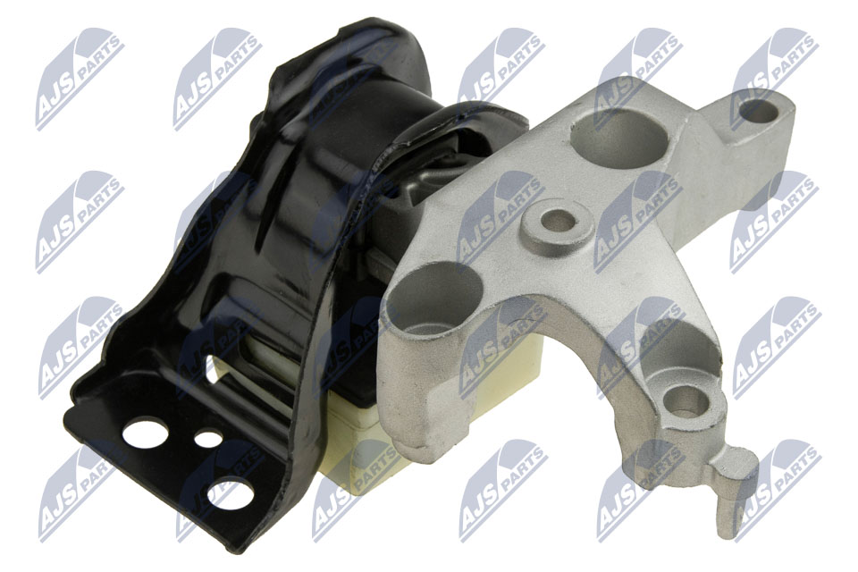 Sospensione, Motore - ZPS-RE-108 NTY