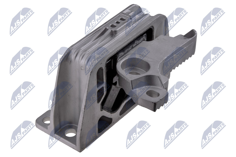 Engine Mounting - ZPS-RE-109 NTY