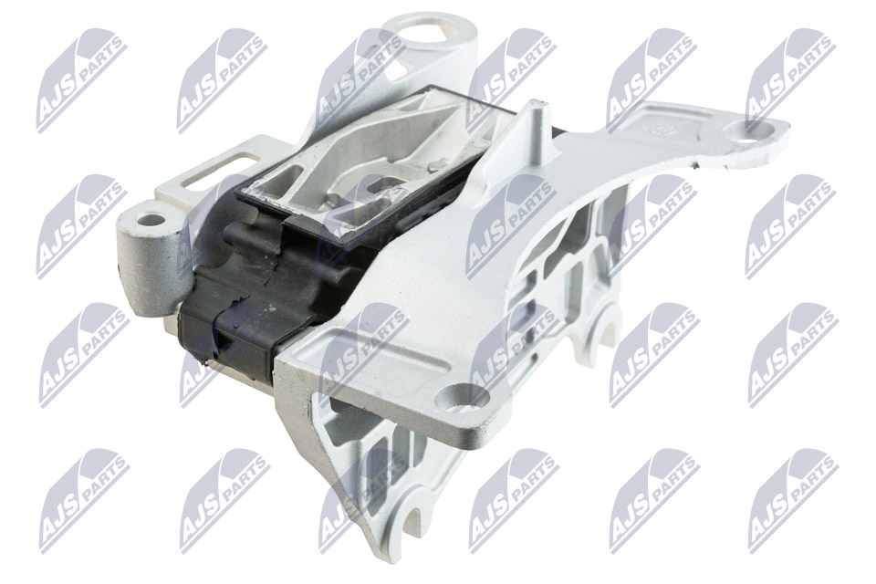 Engine Mounting - ZPS-RE-110 NTY