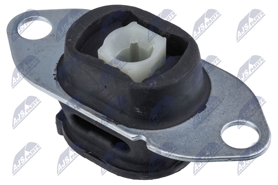 Engine Mounting - ZPS-RE-111 NTY