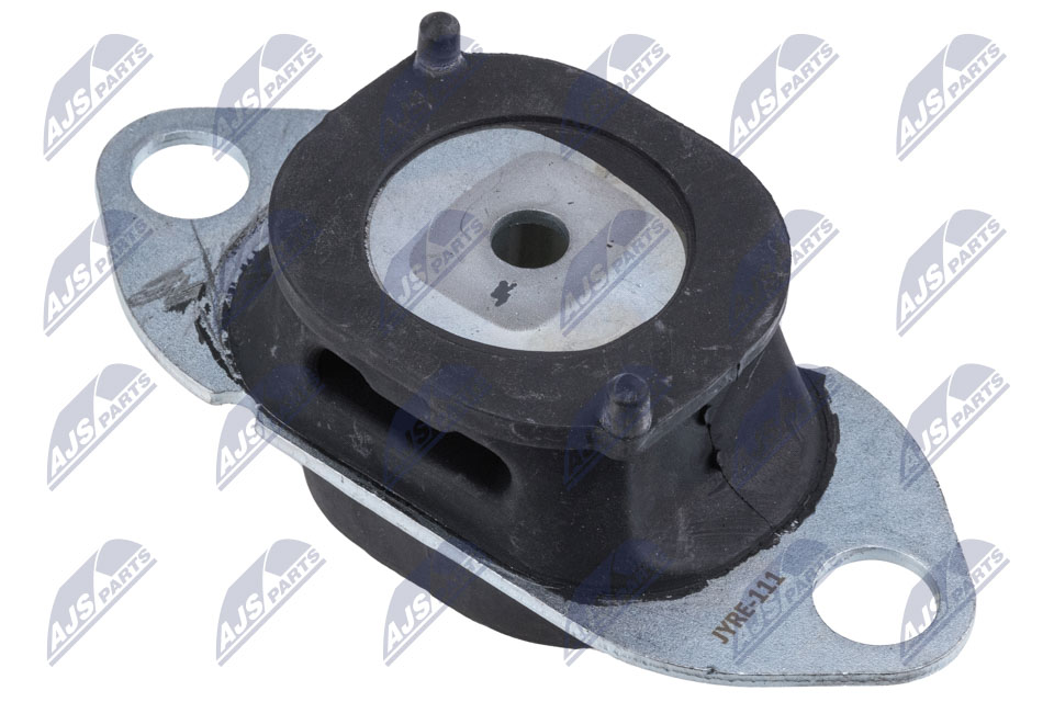 Engine Mounting - ZPS-RE-111 NTY