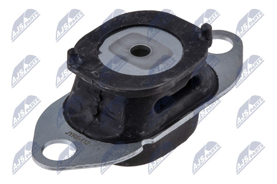 Engine Mounting - ZPS-RE-112 NTY