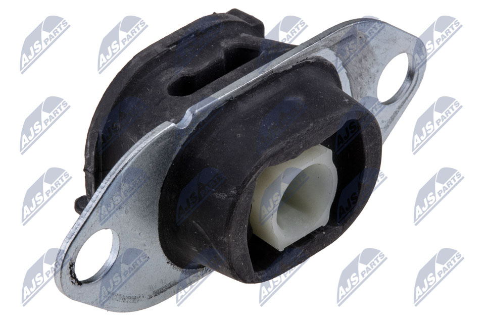 Engine Mounting - ZPS-RE-112 NTY