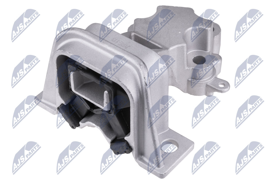 Engine Mounting - ZPS-RE-113 NTY