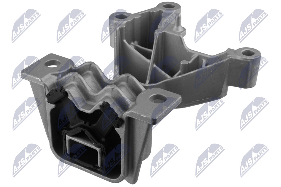 Engine Mounting - ZPS-RE-114 NTY