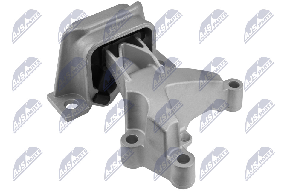 Engine Mounting - ZPS-RE-114 NTY