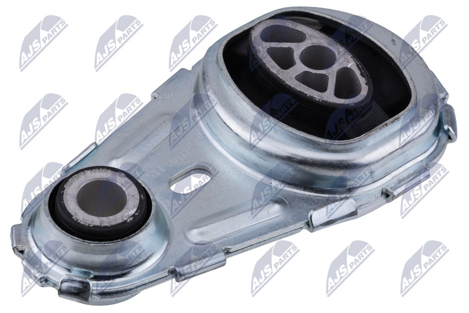 Engine Mounting - ZPS-RE-115 NTY