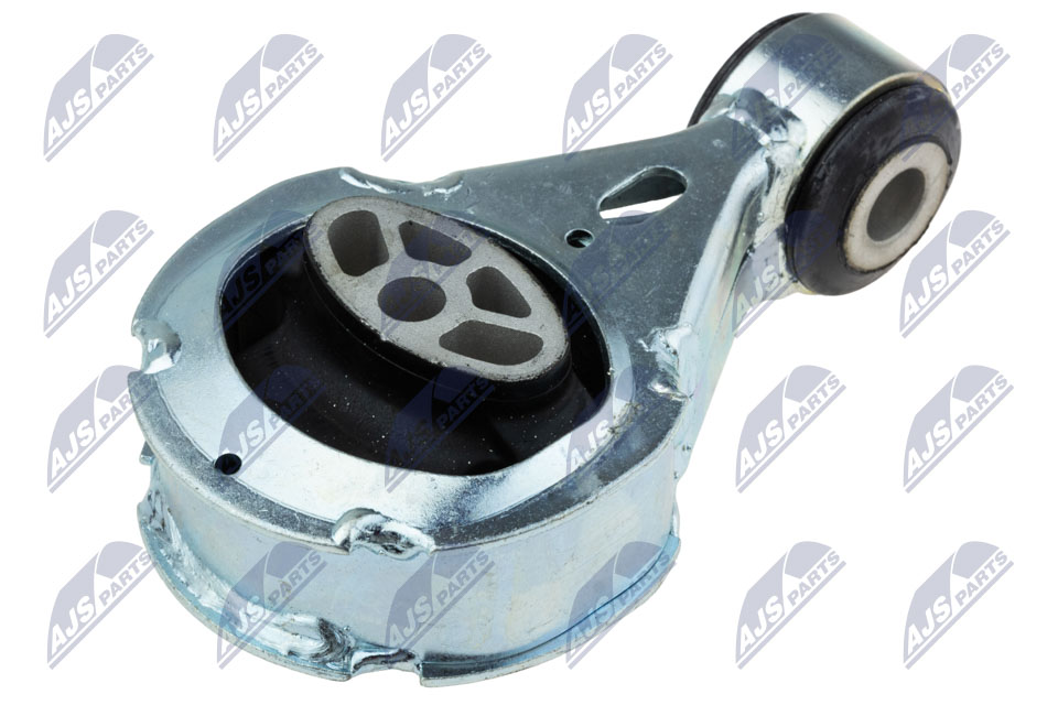 Engine Mounting - ZPS-RE-116 NTY