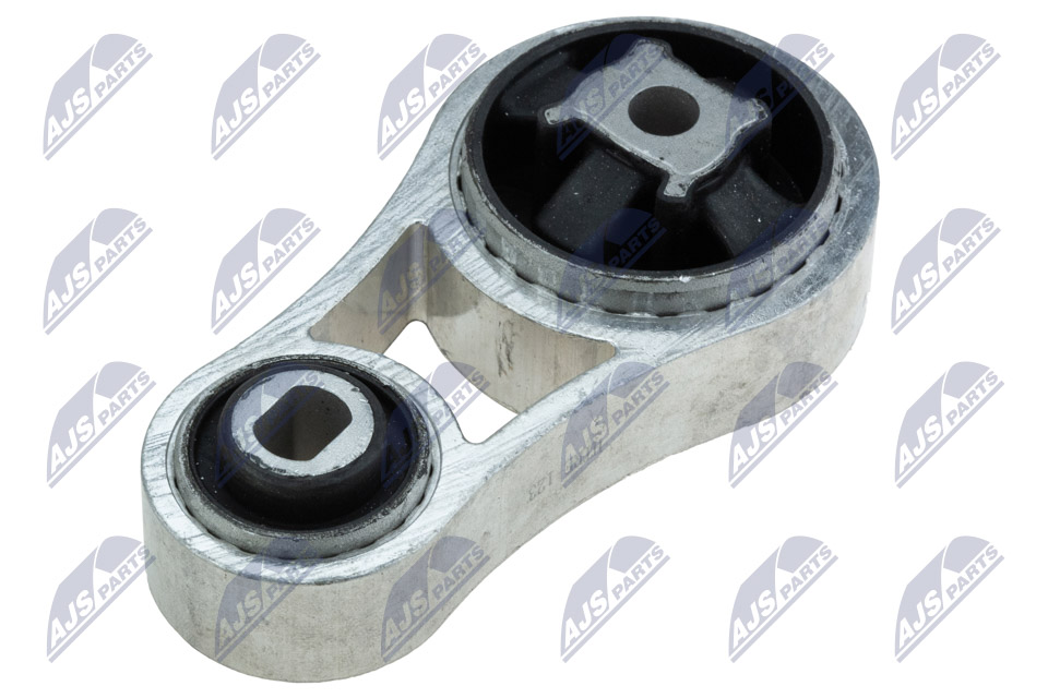 Engine Mounting - ZPS-RE-123 NTY