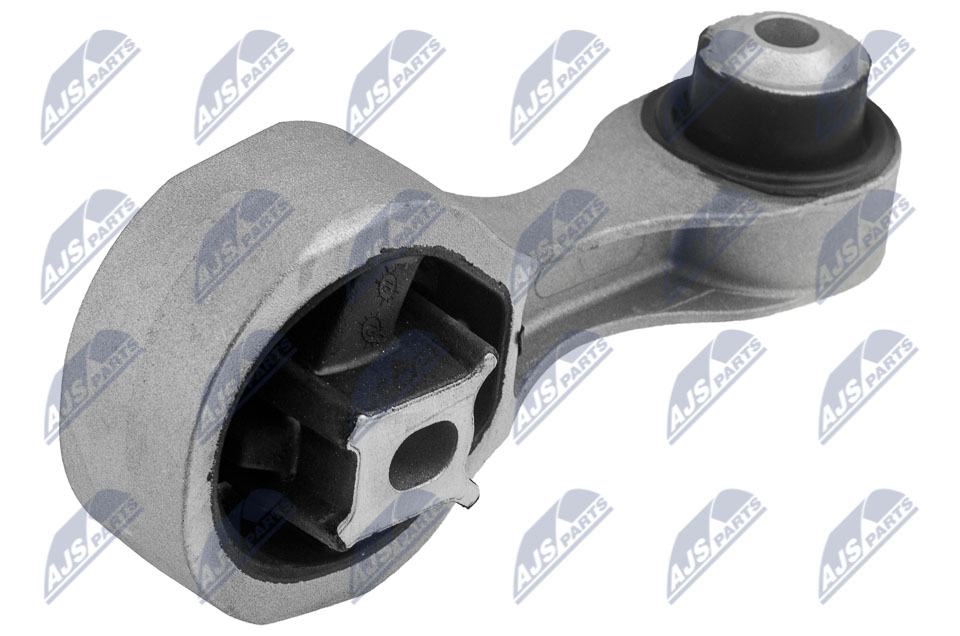Engine Mounting - ZPS-RE-124 NTY