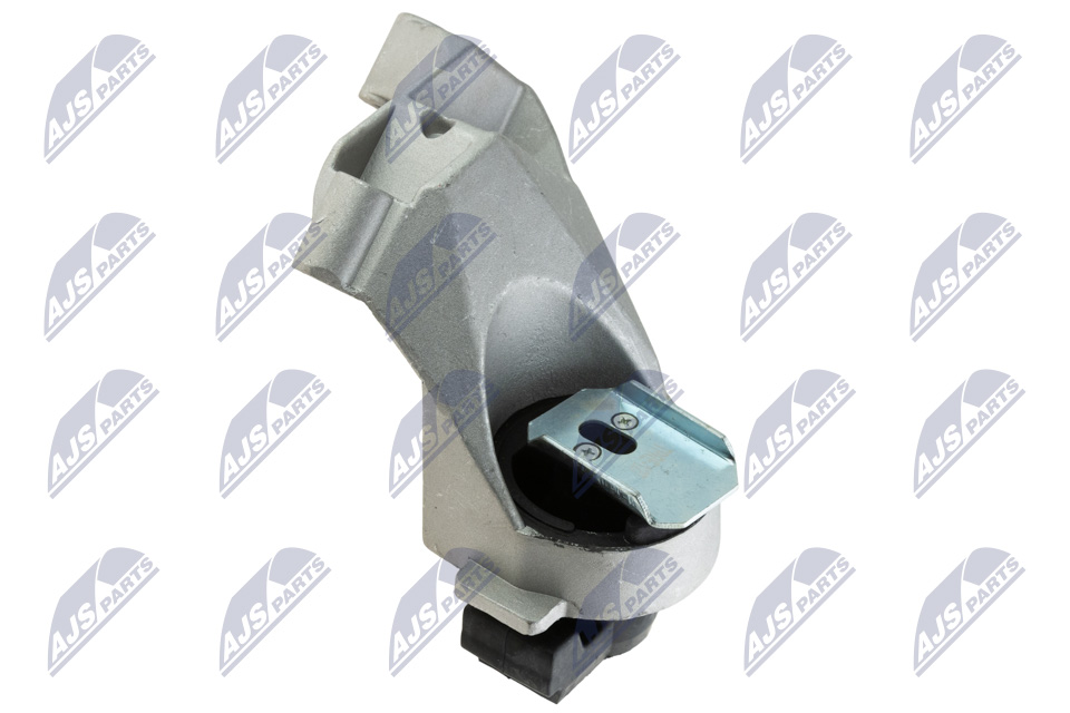 Engine Mounting - ZPS-RE-127 NTY