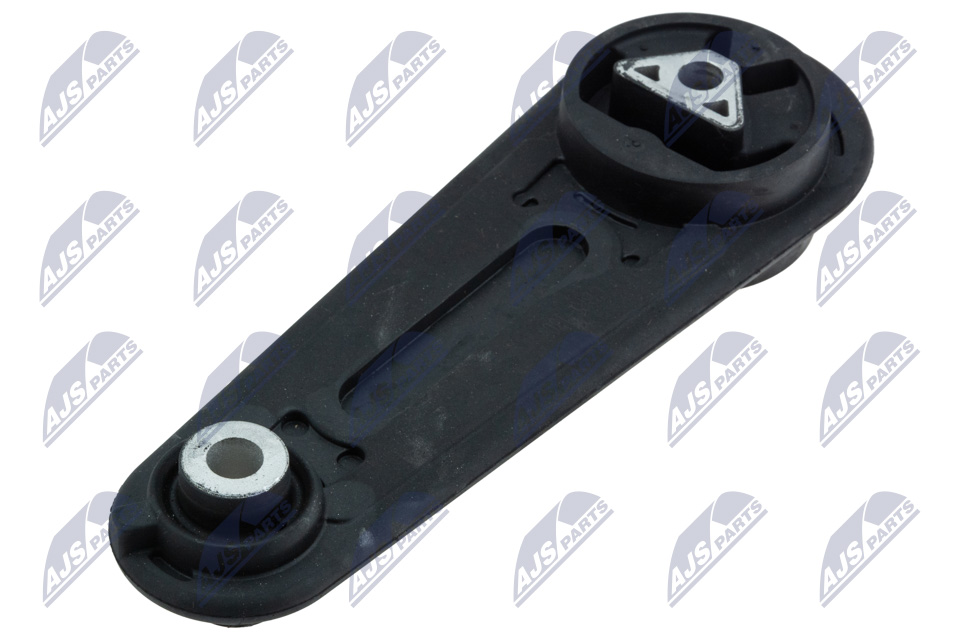 Engine Mounting - ZPS-RE-130 NTY