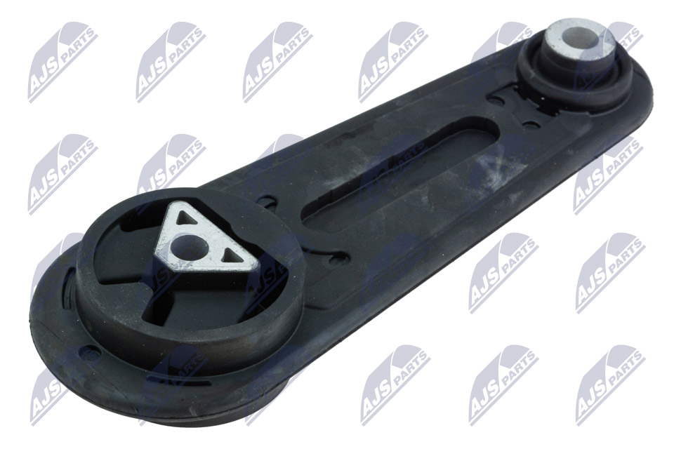 Engine Mounting - ZPS-RE-130 NTY