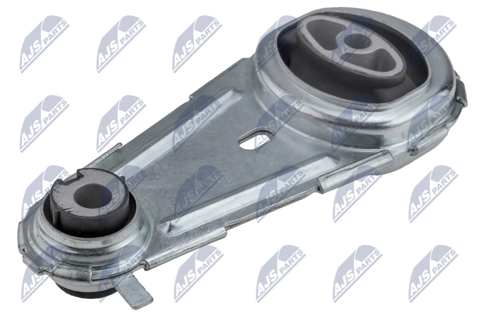 Engine Mounting - ZPS-RE-132 NTY