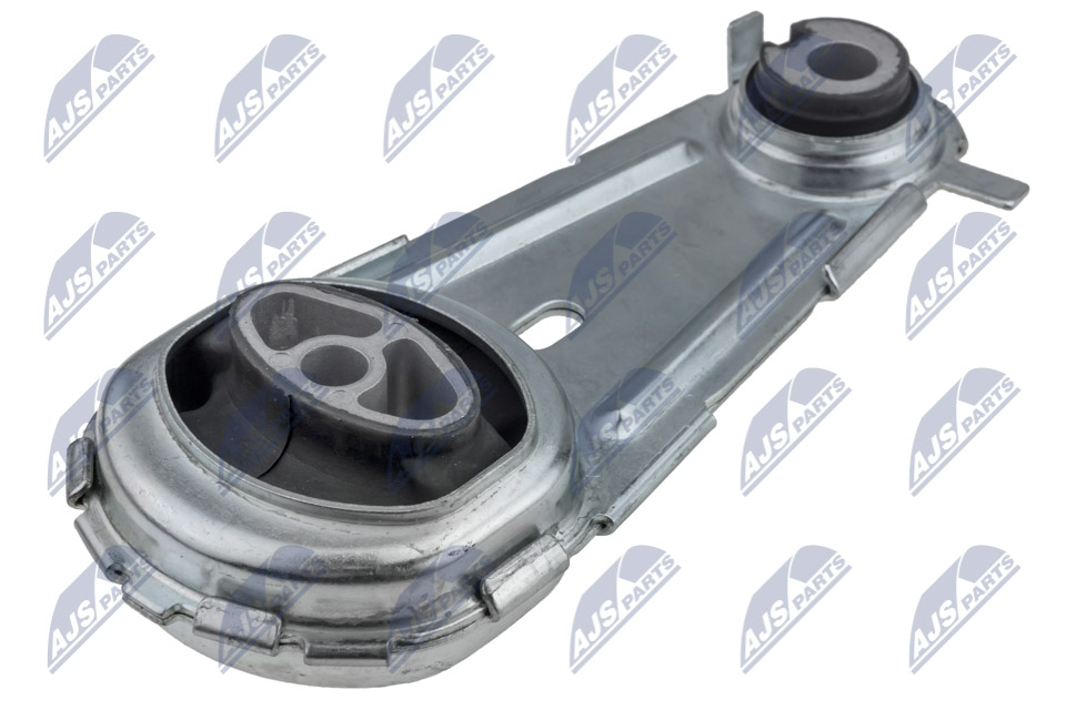 Engine Mounting - ZPS-RE-132 NTY