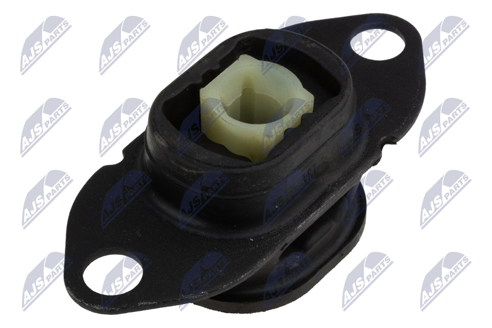 Supporto, Cambio - ZPS-RE-134 NTY