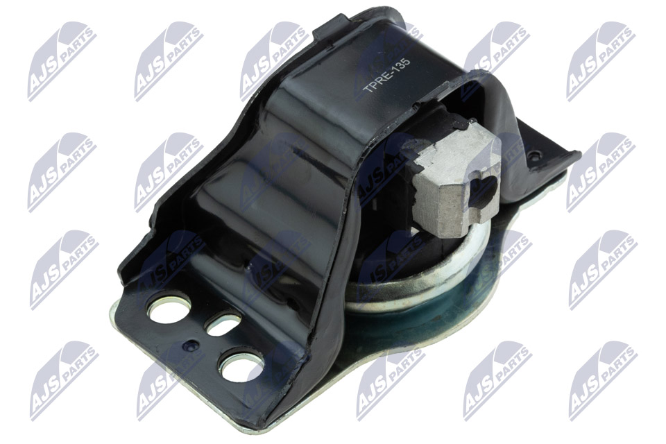 Sospensione, Motore - ZPS-RE-135 NTY