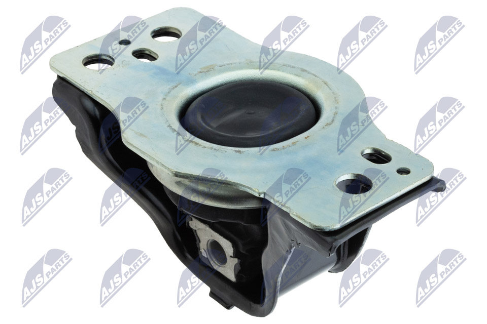 Engine Mounting - ZPS-RE-135 NTY