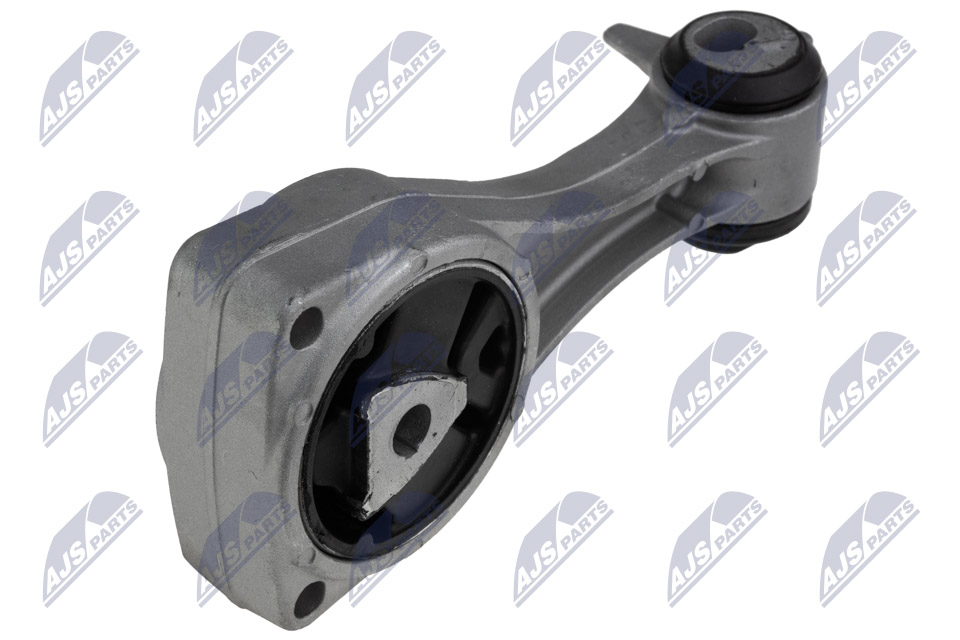Engine Mounting - ZPS-RE-136 NTY