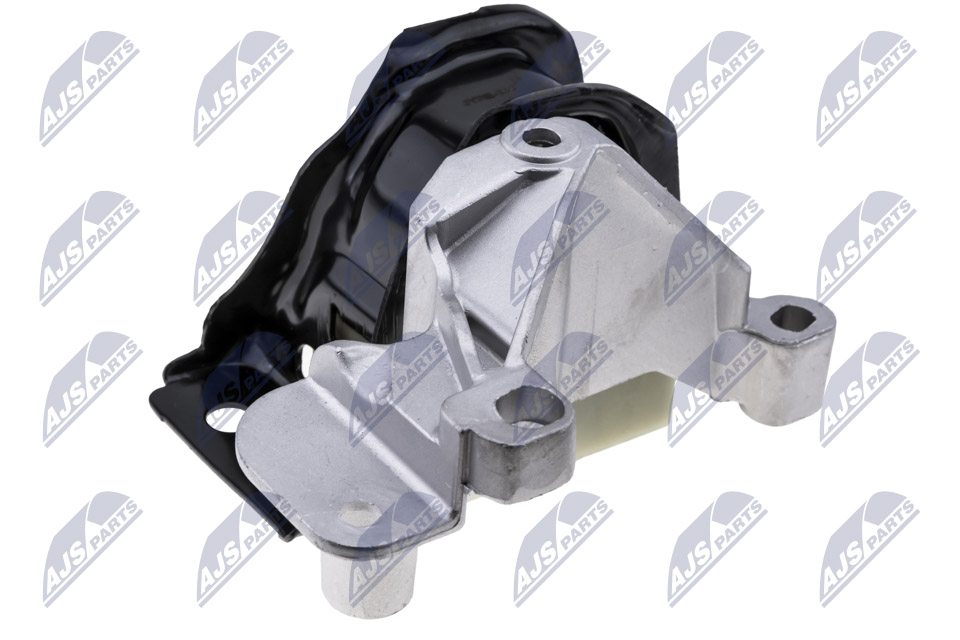 Sospensione, Motore - ZPS-RE-139 NTY