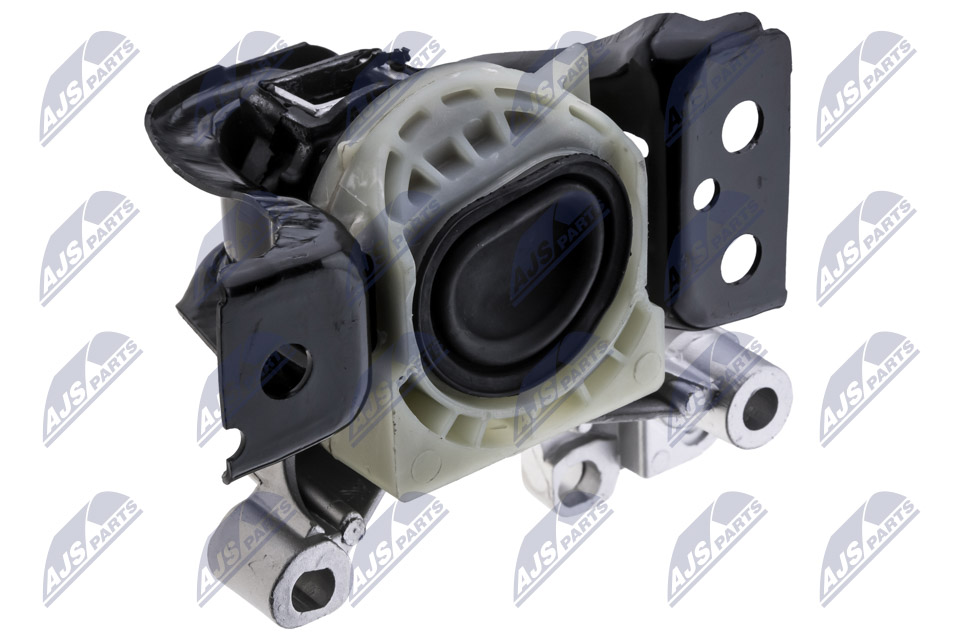 Engine Mounting - ZPS-RE-139 NTY