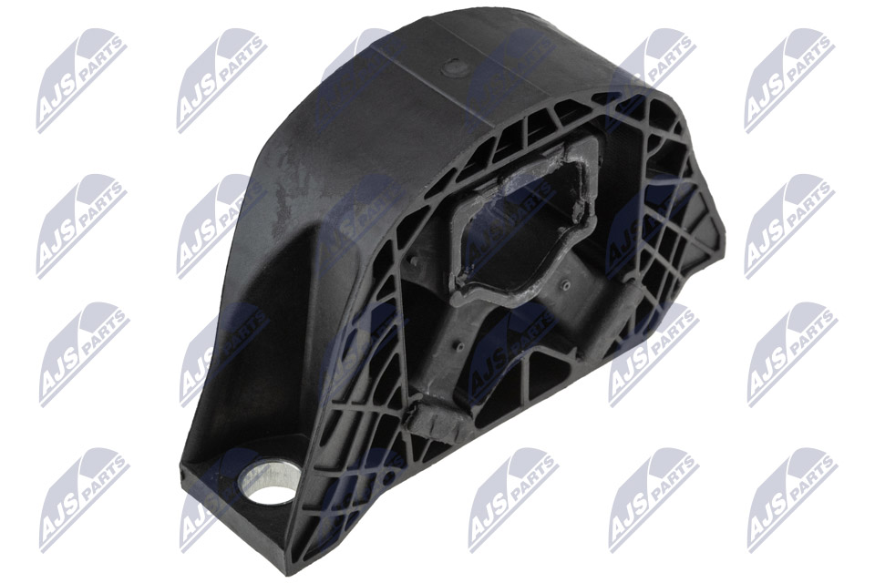 Engine Mounting - ZPS-RE-140 NTY