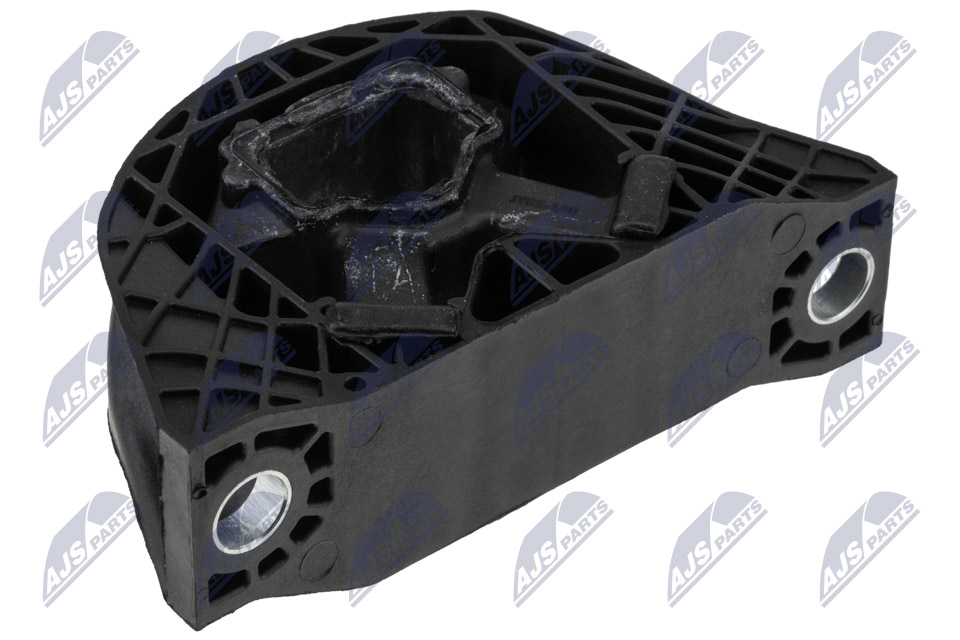 Engine Mounting - ZPS-RE-140 NTY