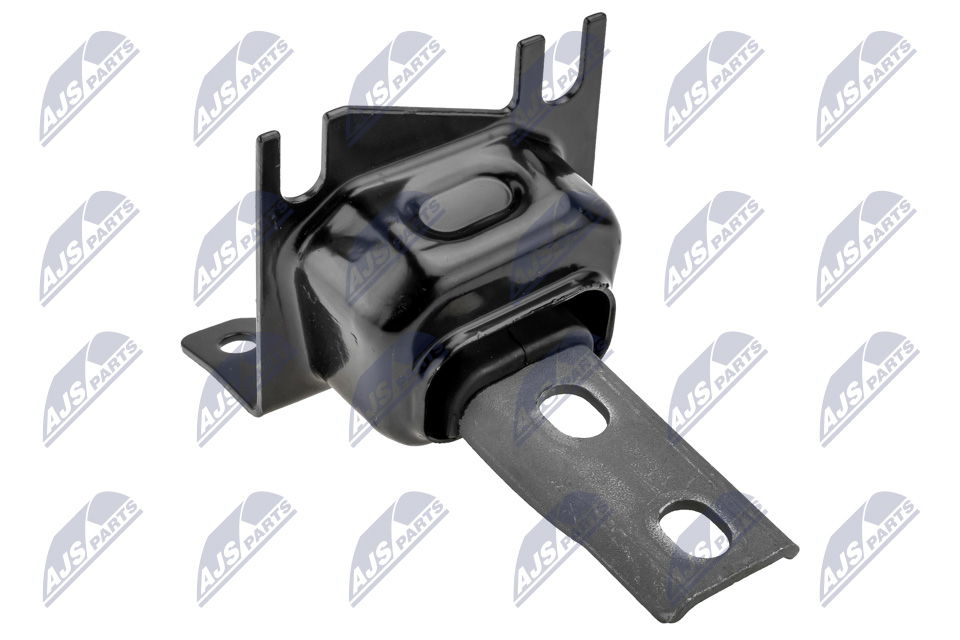 Holder, engine mounting - ZPS-RE-142 NTY