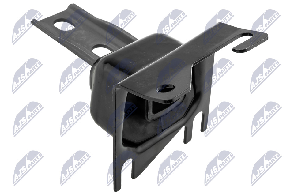 Holder, engine mounting - ZPS-RE-142 NTY