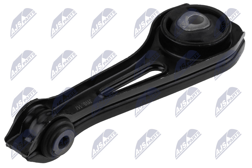 Engine Mounting - ZPS-RE-147 NTY