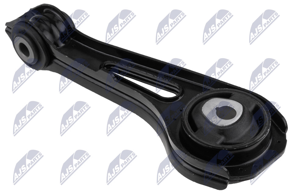Engine Mounting - ZPS-RE-147 NTY