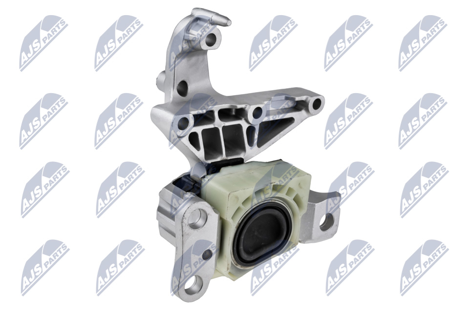 Engine Mounting - ZPS-RE-152 NTY