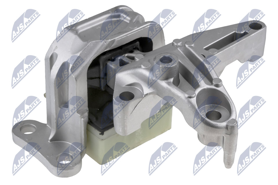 Engine Mounting - ZPS-RE-152 NTY