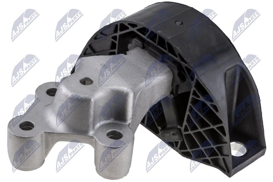 Engine Mounting - ZPS-RE-153 NTY