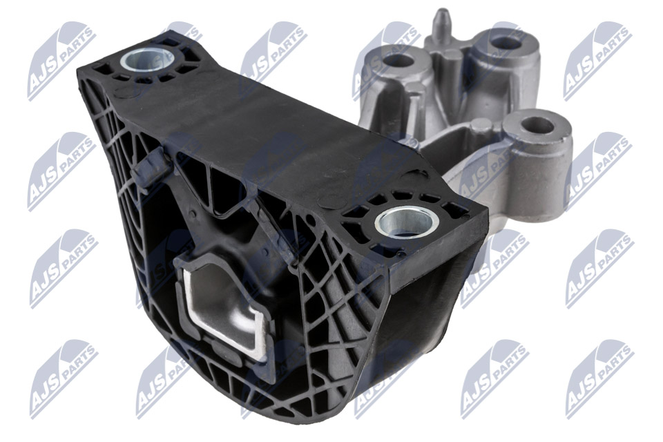 Engine Mounting - ZPS-RE-153 NTY