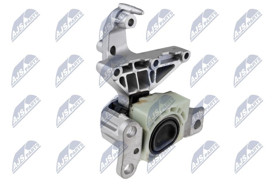 Sospensione, Motore - ZPS-RE-155 NTY